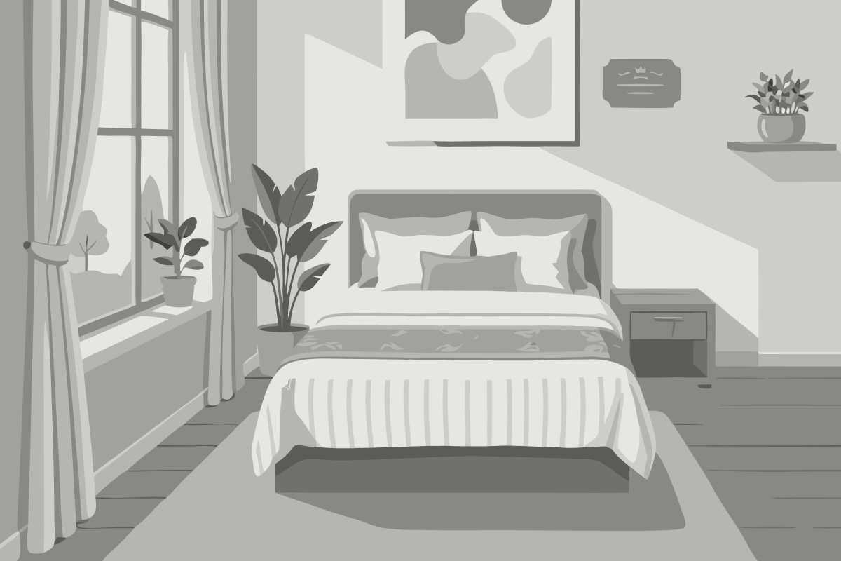 Grand Deluxe Junior Suite