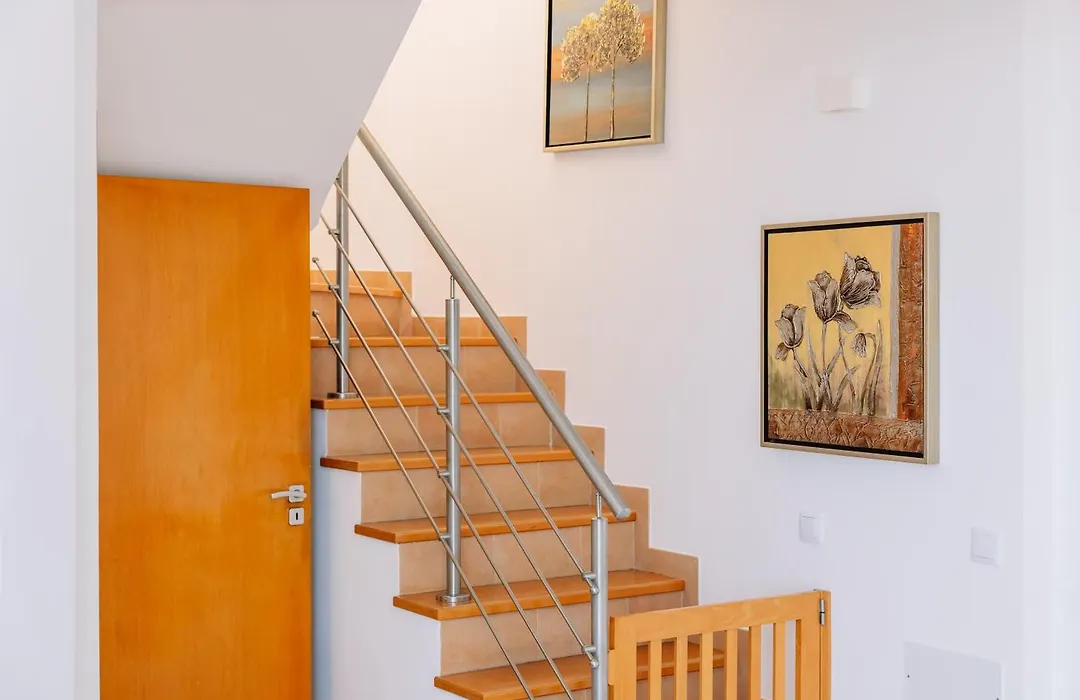 Monicca Collection Suites And Residences-1