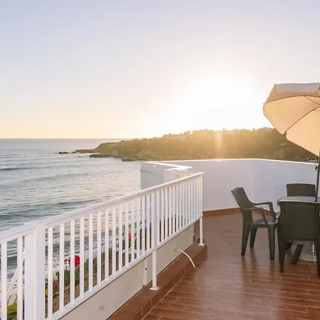 Monicca Collection Suites And Residences-2