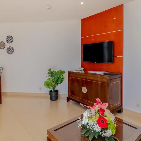 Monicca Collection Suites And Residences-2